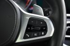 BMW X5 - fotka číslo 24
