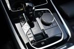 BMW X5 - fotka číslo 26