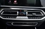 BMW X5 - fotka číslo 27