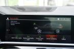 BMW X5 - fotka číslo 31