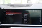 BMW X5 - fotka číslo 32