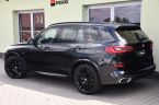 BMW X5 - fotka číslo 2