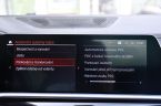 BMW X5 - fotka číslo 35