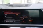 BMW X5 - fotka číslo 36