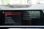BMW X5 - fotka číslo 37