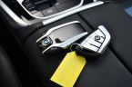 BMW X5 - fotka číslo 40