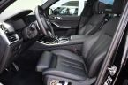 BMW X5 - fotka číslo 12
