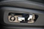 BMW X5 - fotka číslo 39