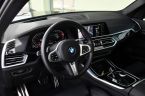 BMW X5 - fotka číslo 14