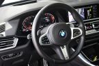 BMW X5 - fotka číslo 15