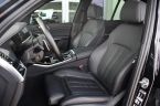 BMW X5 - fotka číslo 13