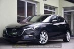 Mazda 3 - fotka číslo 0