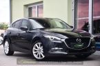Mazda 3 - fotka číslo 6