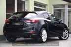 Mazda 3 - fotka číslo 4