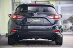 Mazda 3 - fotka číslo 3
