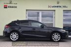 Mazda 3 - fotka číslo 5