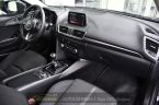 Mazda 3 - fotka číslo 14
