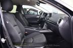 Mazda 3 - fotka číslo 15