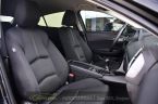 Mazda 3 - fotka číslo 16