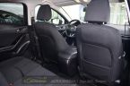 Mazda 3 - fotka číslo 17