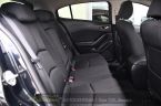 Mazda 3 - fotka číslo 18