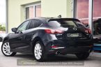 Mazda 3 - fotka číslo 2