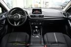 Mazda 3 - fotka číslo 20