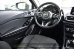 Mazda 3 - fotka číslo 21