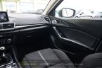 Mazda 3 - fotka číslo 22
