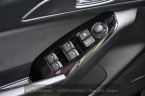Mazda 3 - fotka číslo 23