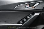 Mazda 3 - fotka číslo 24