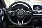 Mazda 3 - fotka číslo 26