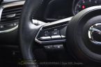 Mazda 3 - fotka číslo 27