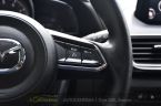 Mazda 3 - fotka číslo 28