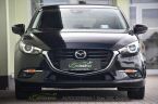 Mazda 3 - fotka číslo 7