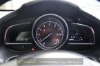 Mazda 3 - fotka číslo 29