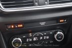 Mazda 3 - fotka číslo 31