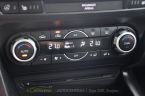 Mazda 3 - fotka číslo 32