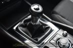 Mazda 3 - fotka číslo 33