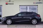 Mazda 3 - fotka číslo 1