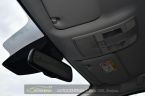 Mazda 3 - fotka číslo 44