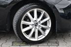Mazda 3 - fotka číslo 46