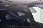Mazda 3 - fotka číslo 47