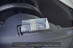 Mazda 3 - fotka číslo 48