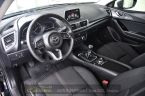 Mazda 3 - fotka číslo 8