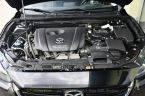 Mazda 3 - fotka číslo 49