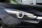 Mazda 3 - fotka číslo 50