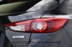 Mazda 3 - fotka číslo 51