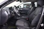 Mazda 3 - fotka číslo 9