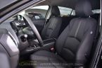 Mazda 3 - fotka číslo 10